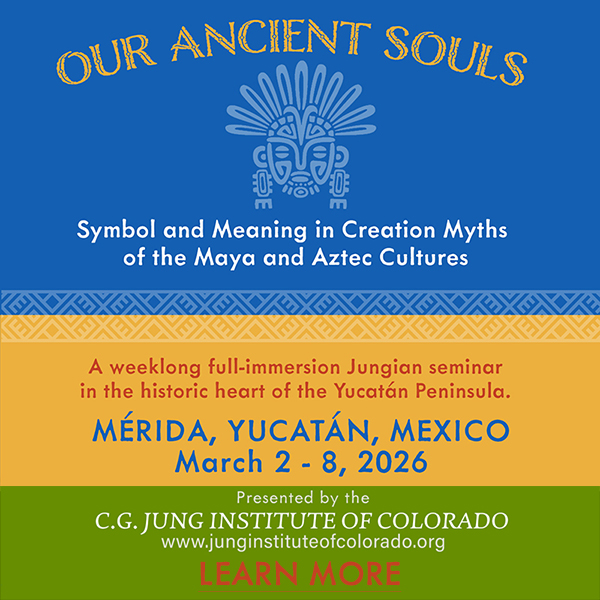 Mexico Seminar link
