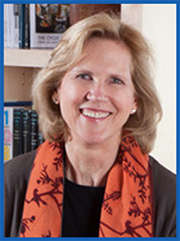 Nancy Swift Furlotti