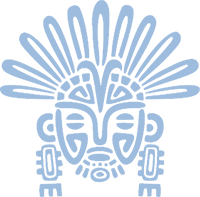mayan image